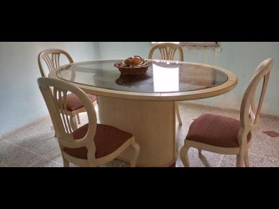 Varios Hogar, Muebles y Jardin GRAN COMBO PARA MAMA EN SU DIA